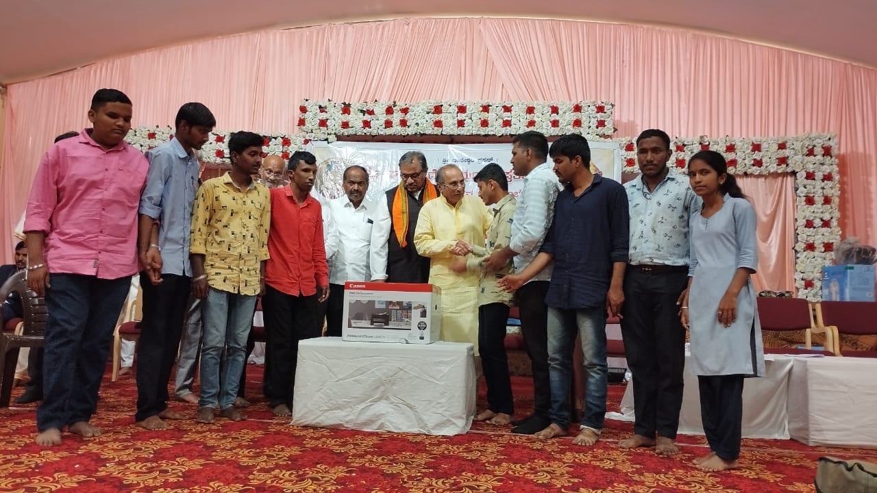 Event Image 1